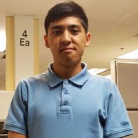 Yahara Software Employee Luke Wakabayashi's profile photo