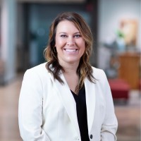 Amanda Link's profile photo