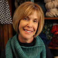Summit International Flooring Employee Pam Marshall's profile photo