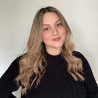 Bacardi Employee Daniela Duran's profile photo