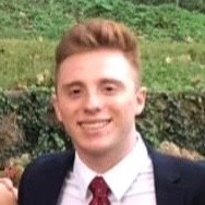 Gyros Protein Technologies Employee Nicholas Minto's profile photo