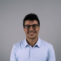 GROUPE AGIR à dom Employee Messaoud Lefouili's profile photo