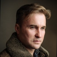 Jaxel Employee Denis Kholodov's profile photo