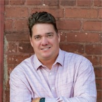 Phillips Medisize Employee Ryan Douglas's profile photo