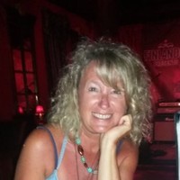 Deb Needham Email & Phone Number