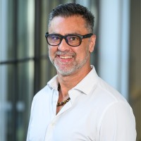 John Eisenberg Email & Phone Number