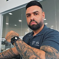 Walisson Braga Email