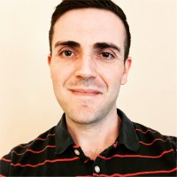 US Acute Care Solutions Employee Jared Walker's profile photo