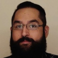 Julio Sanchez Email & Phone Number