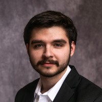 Seth Voorheis Email