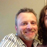 Mario Metivier Email & Phone Number