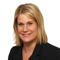 Corey Decker Email & Phone Number