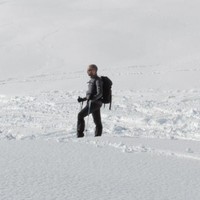 ITALMARK SPA Employee Marco Agosti's profile photo