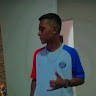 PROCID Employee Carlos Balbino's profile photo