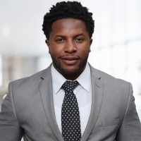 Direct Funding Now Employee Joshua Levias's profile photo