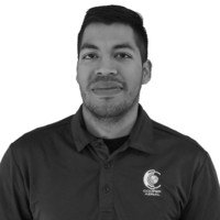 Daniel Almaraz Email & Phone Number