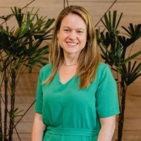 Randon Ventures Employee Simone C. Kilder Andrade's profile photo