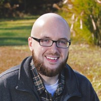 EFI-Solutions Employee Richard Dodson's profile photo