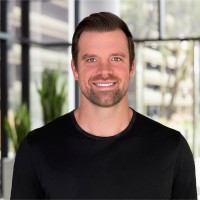 HR Professionals NYC Employee Andrew Pace's profile photo