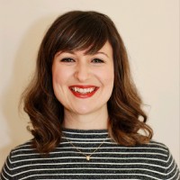 Dare Employee Jessica Dacchille's profile photo