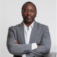 Gerald Gordon Email & Phone Number