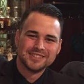 Patrick Fuller Email & Phone Number