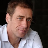 Raft Technologies Employee Lior Katz's profile photo