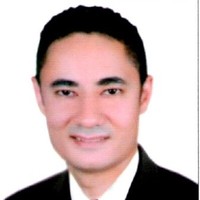 Ahmed Ali Email