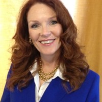 John Muir Health Employee Mary O'Brien's profile photo