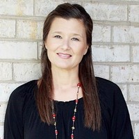 Mardel, Inc. Employee Dee Jones's profile photo
