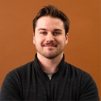 Launch Kit Employee Reagan Berce's profile photo