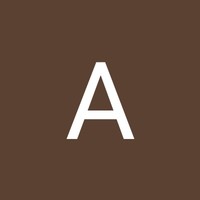 LEY Employee Antony Lopez's profile photo