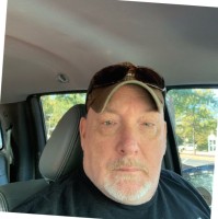 Contractor Transport, LLC Employee Kevin Gawel's profile photo