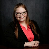 Ashley Ray Email & Phone Number