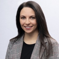 Jena Miller Email