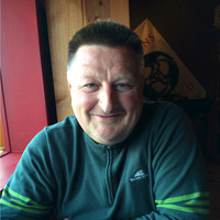 Western Reserve Academy Employee Herb Haller's profile photo