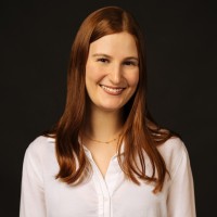 DMi Partners Employee Hannah Block's profile photo