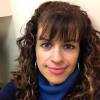 CAPREIT Employee Adelia MacHado's profile photo