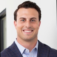 Timothy Financial Counsel, Inc. Employee Luke Lamar's profile photo