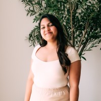 Genie Employee Carol Dsouza's profile photo