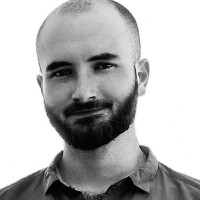 Parc national des Cévennes Employee Guy Alexandre's profile photo