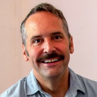 John Riedie Email & Phone Number