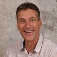 SKPOEL Employee Michel Brouwer's profile photo