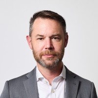 Jaros, Baum & Bolles Employee Ryan Stecher's profile photo