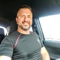 Jeff King Email & Phone Number