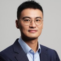 Cong Xu Email