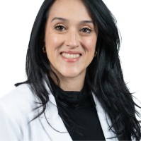 ASN Inc Employee Juliana Zuluaga's profile photo