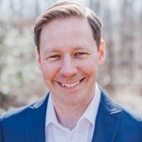 HiBob Employee Andrew Lezon's profile photo