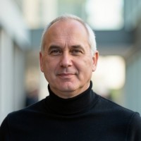 Jan Jonkman Email