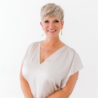 Lori Loftis Email & Phone Number